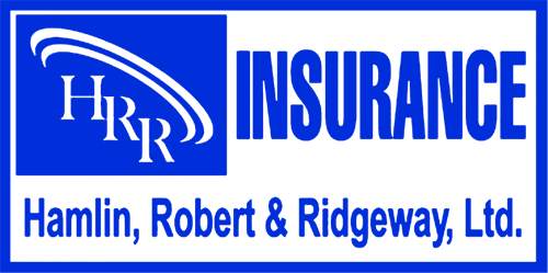Hamlin Robert & Ridgeway Ltd