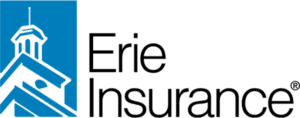 Partner-Erie