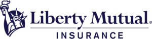 Partner-Liberty-Mutual